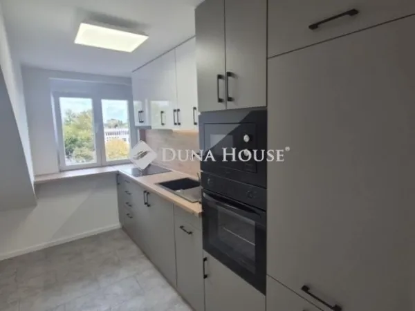 Eladó lakás Pécs 67 nm