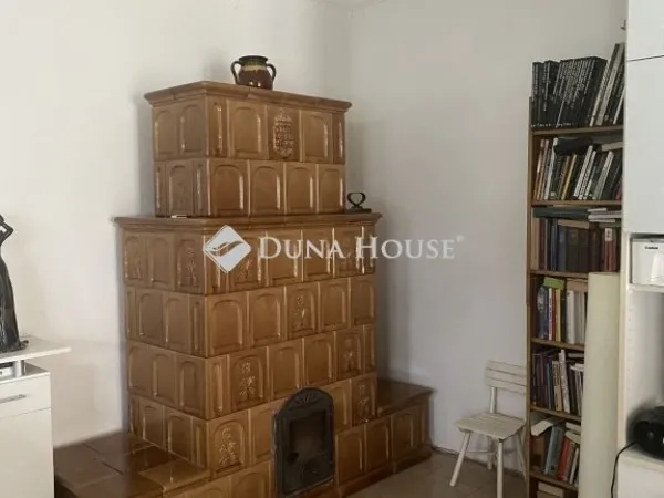 Eladó ház Harkány 180 nm