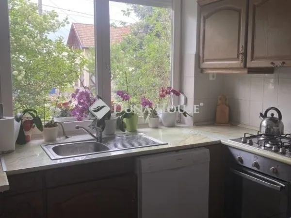 Eladó ház Harkány 180 nm