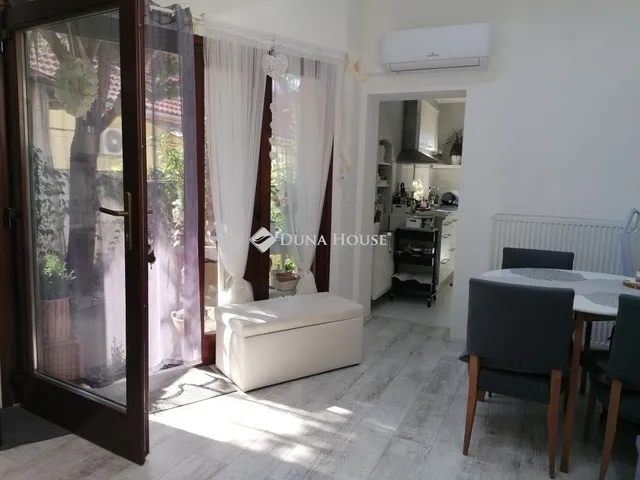 Eladó ház Pécs 80 nm