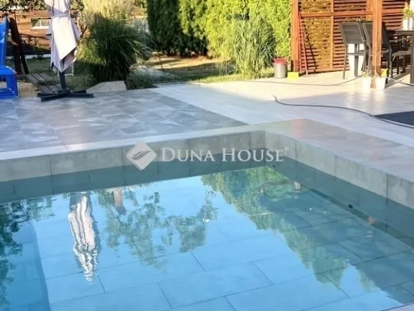 Eladó ház Pécs 100 nm