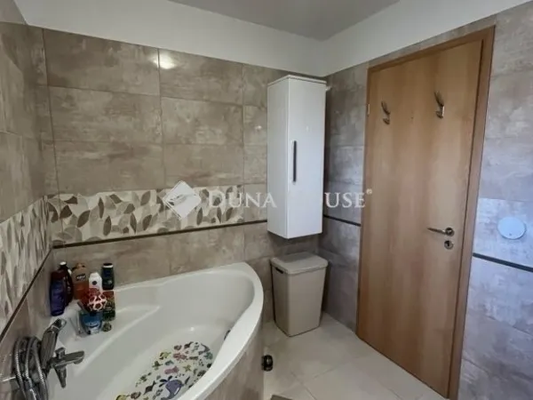 Eladó lakás Kozármisleny 56 nm