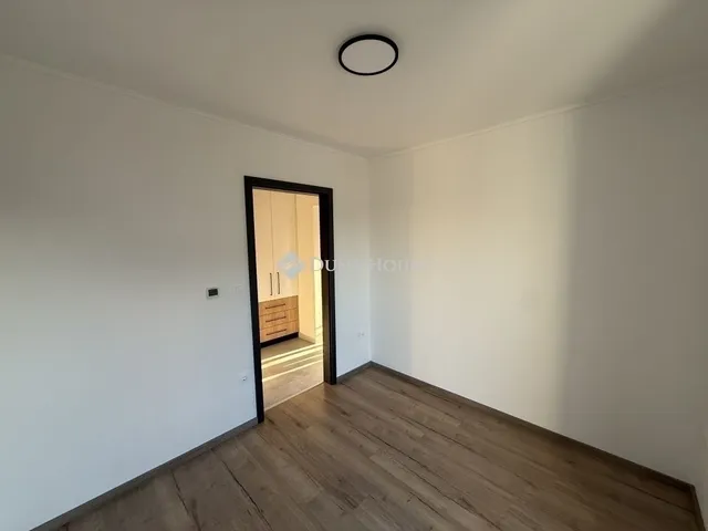 Eladó lakás Kozármisleny 44 nm