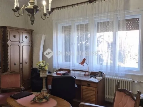 Eladó ház Pécs, Mecsekoldal 255 nm