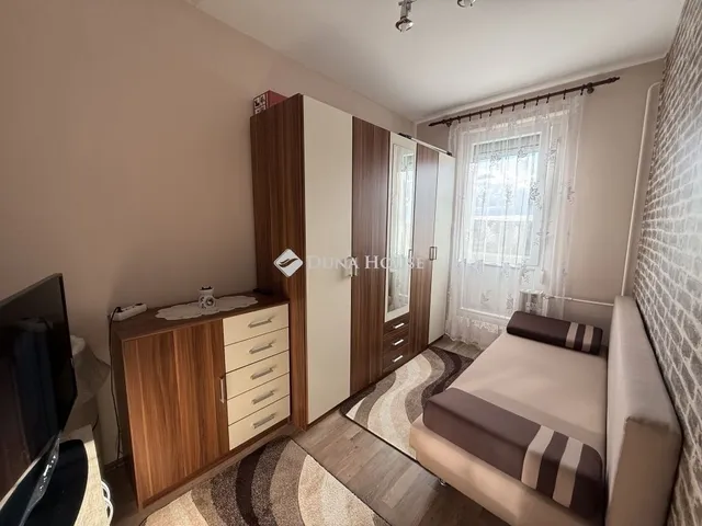 Eladó lakás Pécs, Kertváros 40 nm