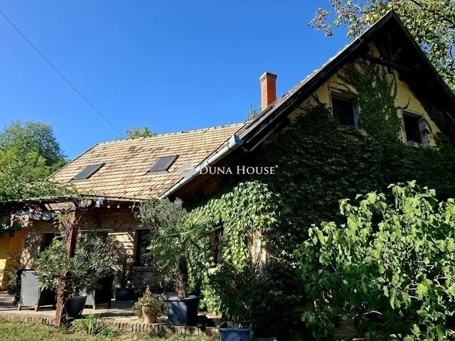 Eladó ház Pogány 129 nm