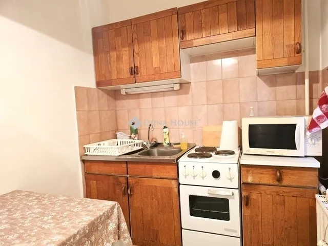 Eladó lakás Pécs, Kertváros 63 nm