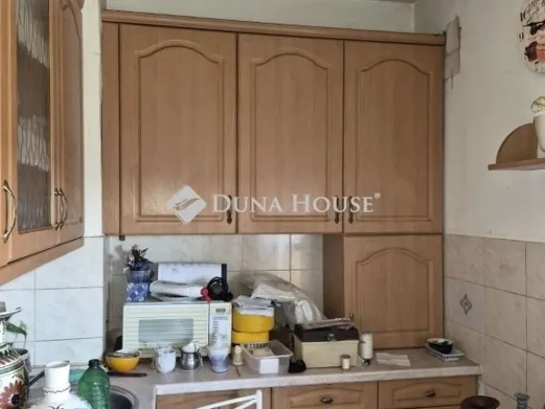 Eladó lakás Pécs, Egyetemváros 46 nm