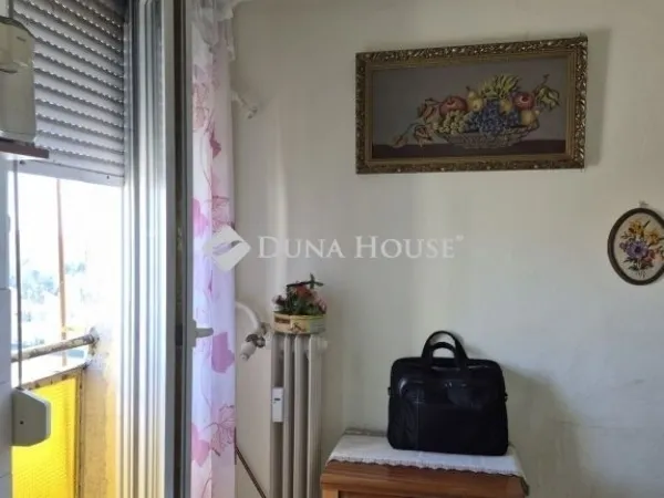 Eladó lakás Pécs, Egyetemváros 46 nm