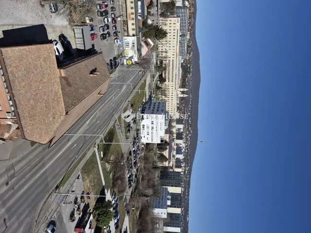 Eladó lakás Pécs, Egyetemváros 46 nm