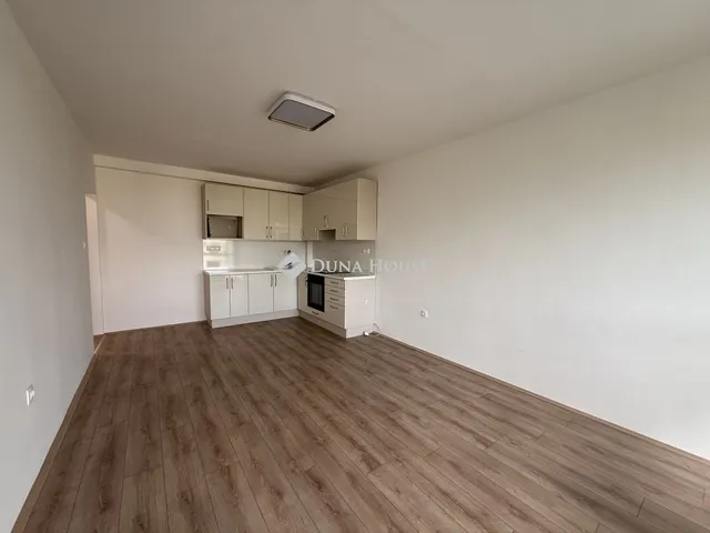 Eladó lakás Pécs, Egyetemváros 52 nm