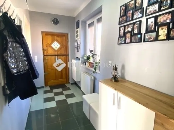 Eladó ház Pécs, Ledina 85 nm