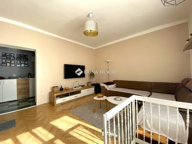 Eladó ház Pécs, Ledina 85 nm