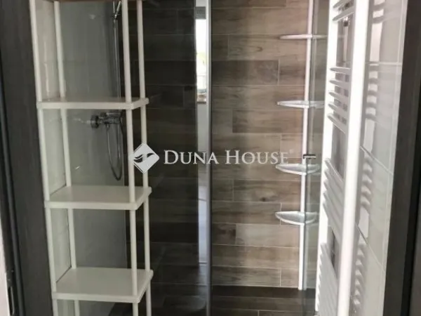 Eladó lakás Pécs, Egyetemváros 53 nm