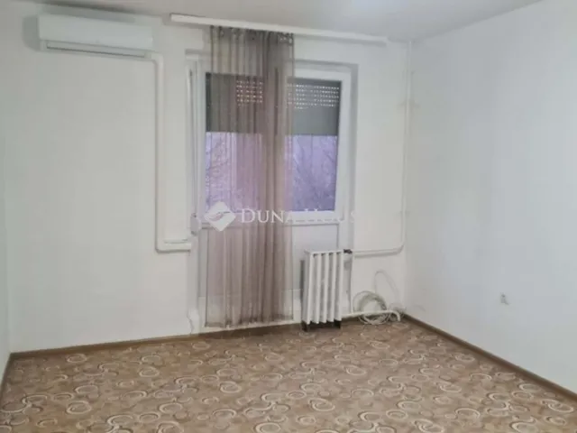 Kiadó lakás Pécs 57 nm