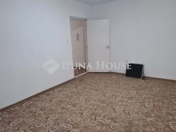 Kiadó lakás Pécs 57 nm