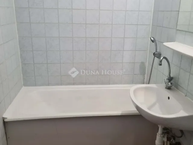 Kiadó lakás Pécs 57 nm