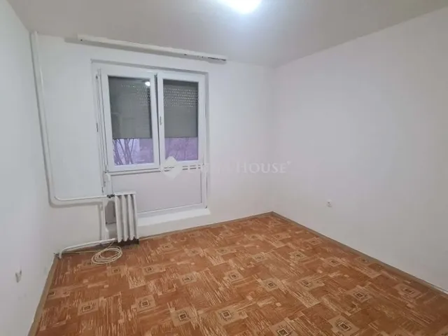 Kiadó lakás Pécs 57 nm