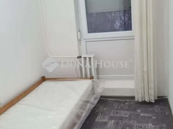 Kiadó lakás Pécs 57 nm