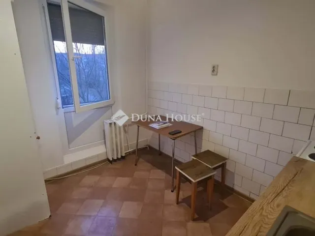 Kiadó lakás Pécs 57 nm