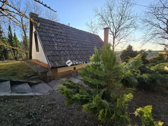 Eladó ház Gyód 20 nm