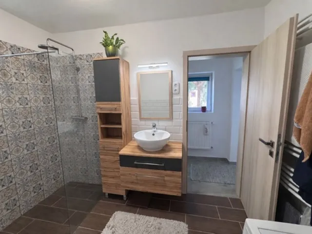 Eladó lakás Pécs, Patacs 100 nm