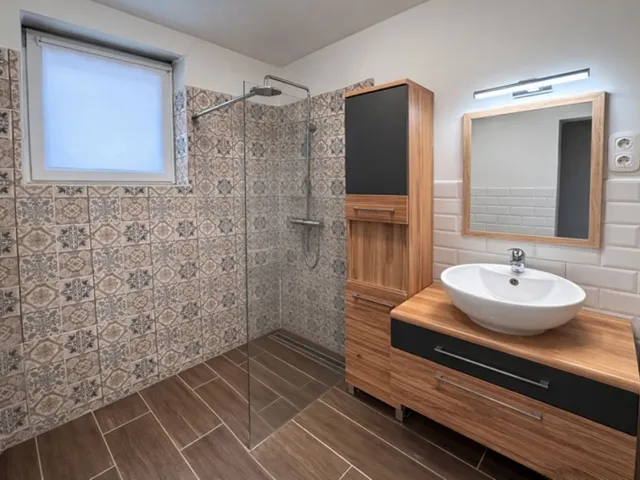 Eladó lakás Pécs, Patacs 100 nm