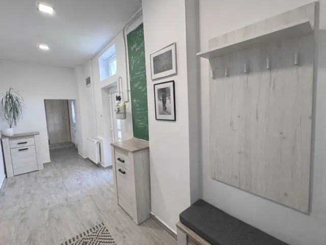 Eladó lakás Pécs, Patacs 100 nm