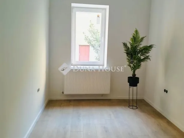 Eladó lakás Pécs, Belváros 52 nm