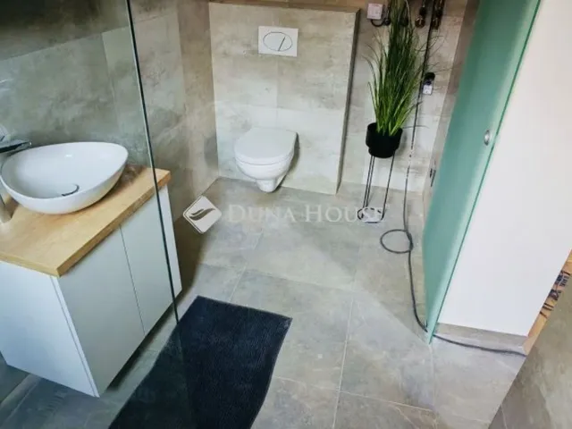 Eladó lakás Pécs, Belváros 52 nm