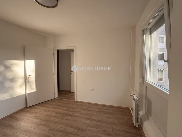 Eladó lakás Pécs, Egyetemváros 52 nm