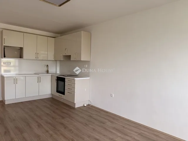 Eladó lakás Pécs, Egyetemváros 52 nm