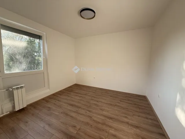 Eladó lakás Pécs, Egyetemváros 52 nm