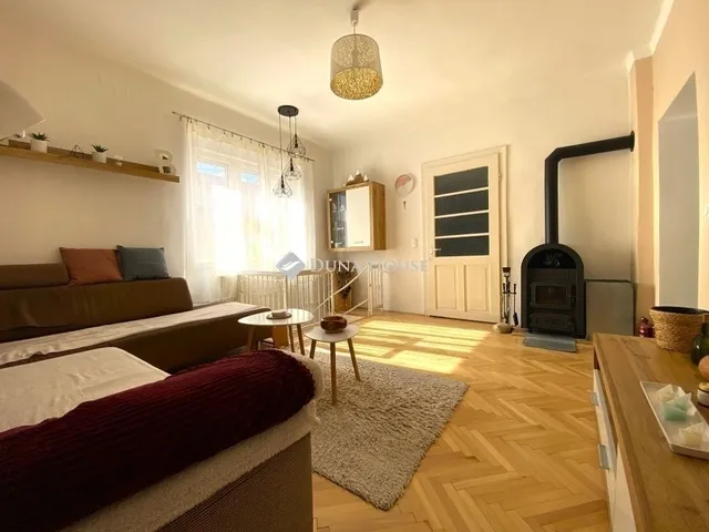 Eladó ház Pécs, Ledina 85 nm