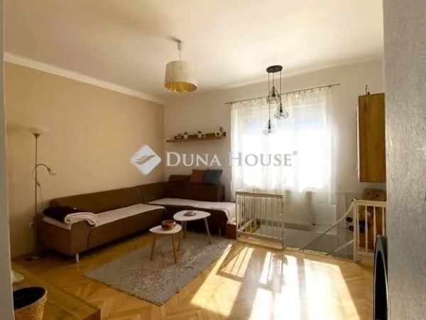 Eladó ház Pécs, Ledina 85 nm
