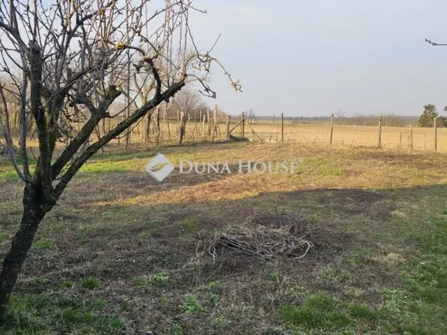 Eladó ház Véménd 79 nm