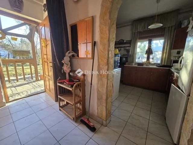 Eladó ház Pécs, Postavölgy 120 nm