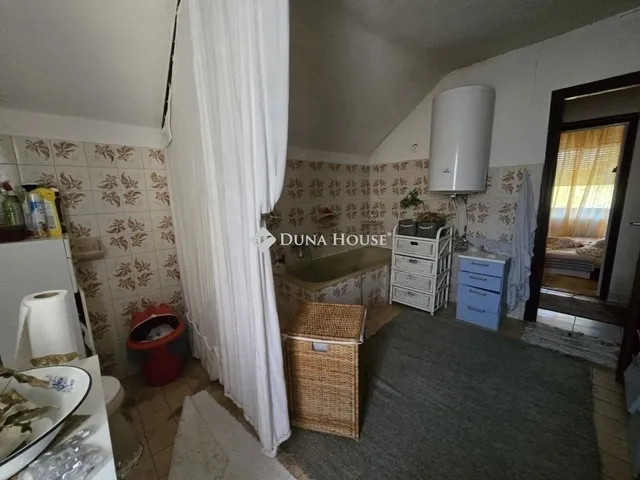 Eladó ház Pécs, Postavölgy 120 nm