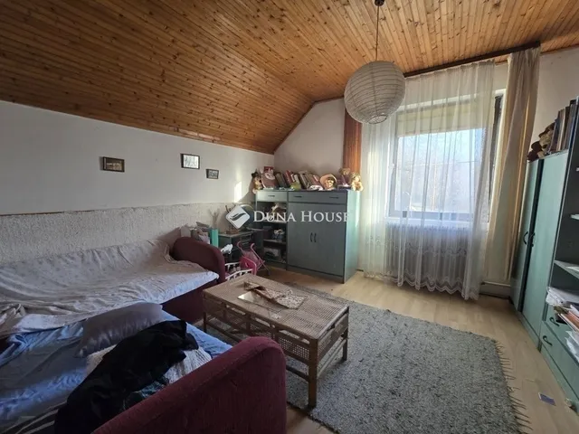 Eladó ház Pécs, Postavölgy 120 nm