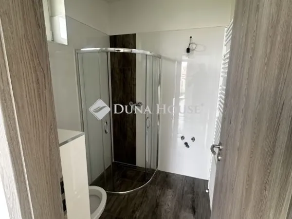 Eladó lakás Pellérd 120 nm