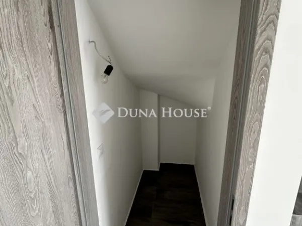 Eladó lakás Pellérd 120 nm