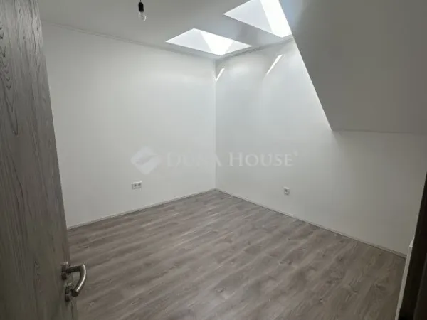 Eladó lakás Pellérd 120 nm