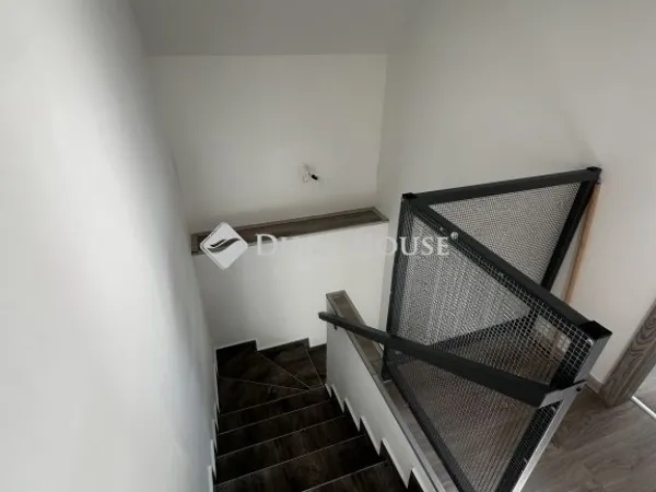 Eladó lakás Pellérd 120 nm