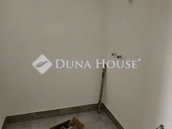 Eladó ház Véménd 80 nm