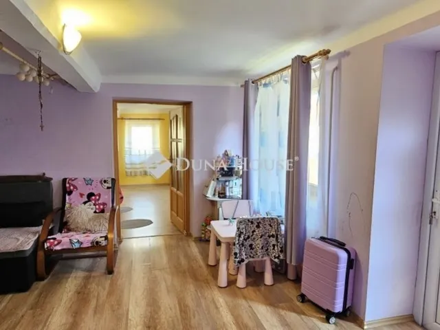 Eladó ház Véménd 80 nm