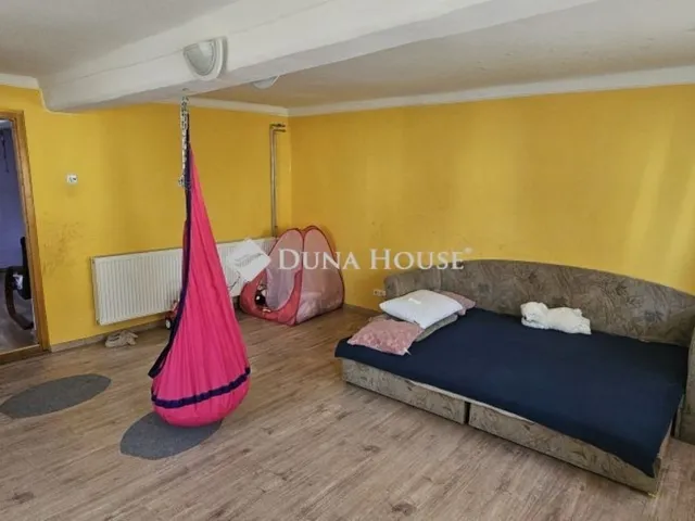 Eladó ház Véménd 80 nm