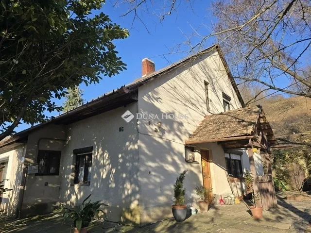 Eladó ház Pécs, Postavölgy 120 nm