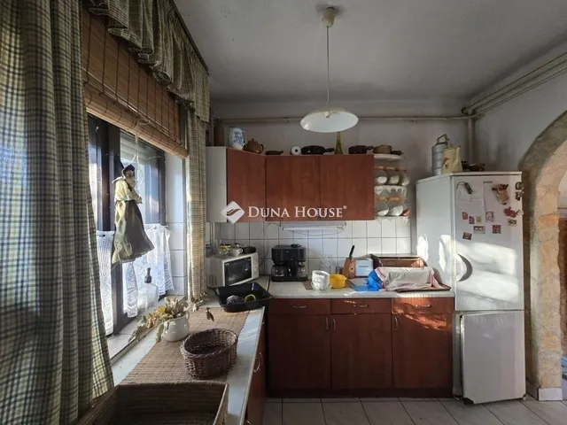 Eladó ház Pécs, Postavölgy 120 nm