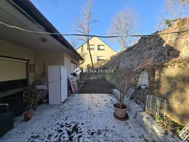 Eladó ház Pécs, Postavölgy 120 nm