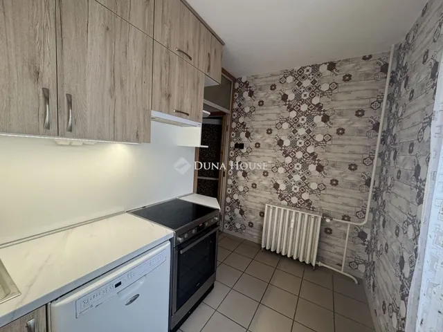 Eladó lakás Pécs 70 nm